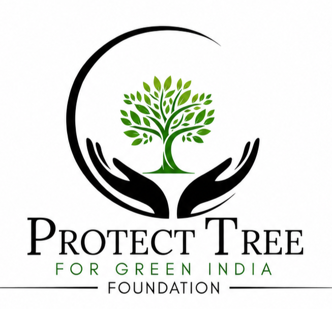 Protect Tree Foundation