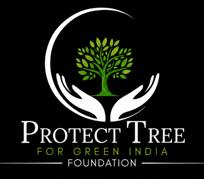 Protect Tree Foundation